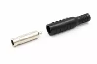 Pomona 5167 DIY 4mm Banana Jack